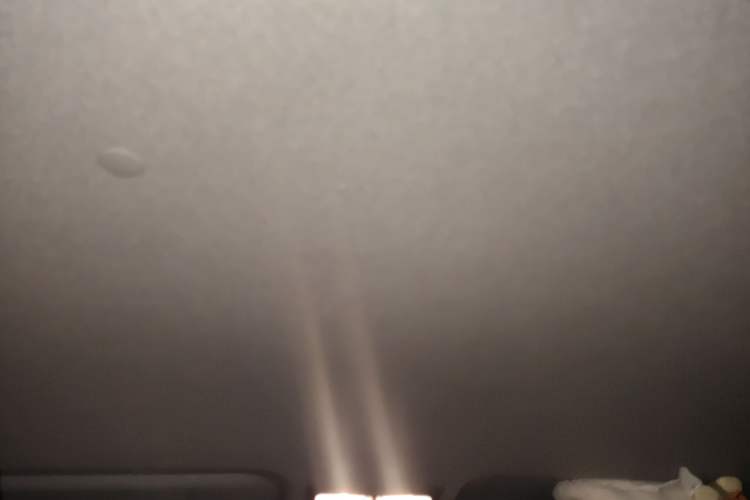 Used Toyota YARiS L Zhi Xuan 2022 X-Trail 1.5L CVT Leading PLUS Edition