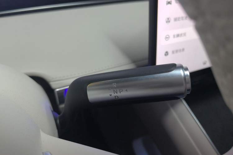 Used Hima Stelato S9 2025 Extended-Range Ultra