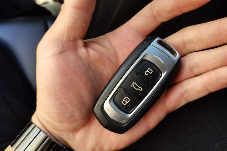 Used Geely Auto Emgrand GT New Energy 2018 1.5T PHEV Yaoyue Edition