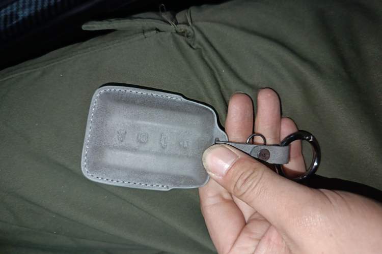 Used Tank 300 2023 Off-Road Edition 2.0T Conqueror
