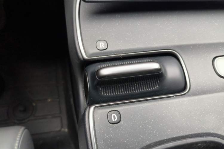 Used Nio ET5T 2023 75 kWh Touring
