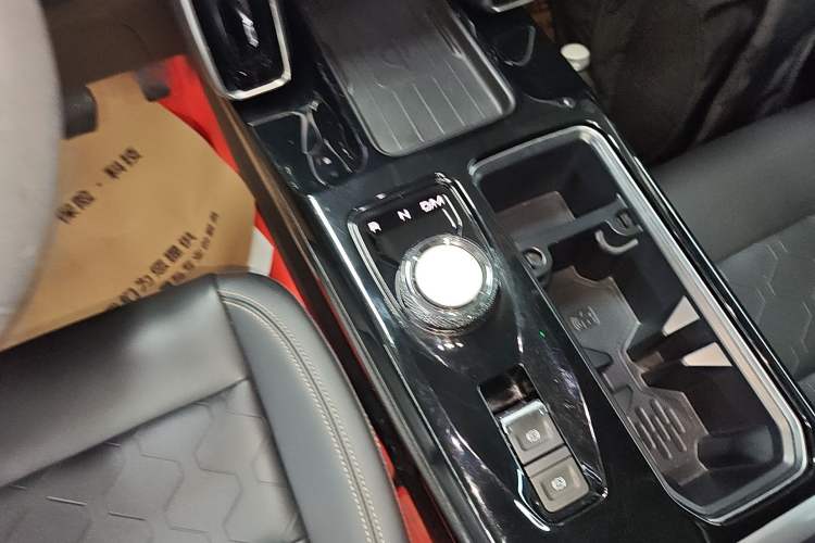 Used Haval DARGO 2021 1.5T DCT Two-Wheel Drive Border Collie Edition