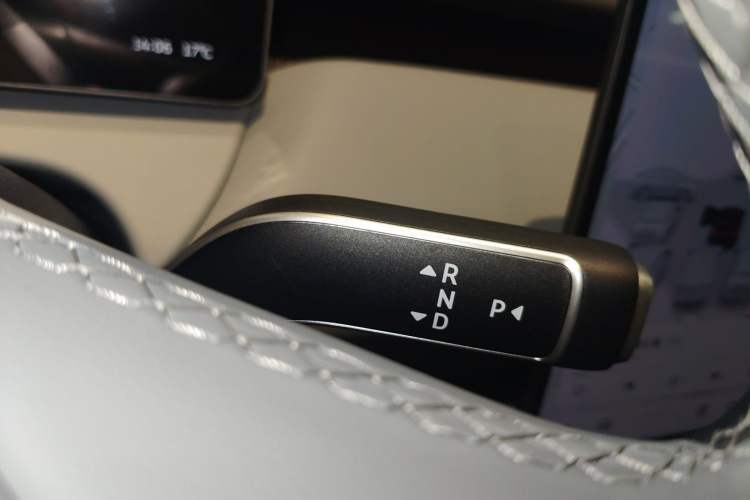 Used Nio ET5T 2025 75 kWh Touring
