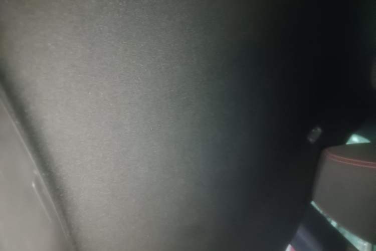 Used Volkswagen Scirocco 2013 1.4TSI GTS
