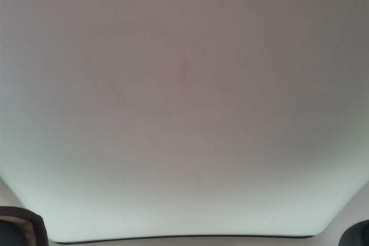 Used Volkswagen ID.6 CROZZ 2021 Long-Range PURE+ Edition