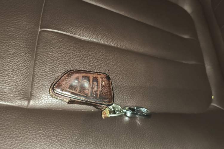 Used BMW X5 2014 xDrive35i Luxury Edition