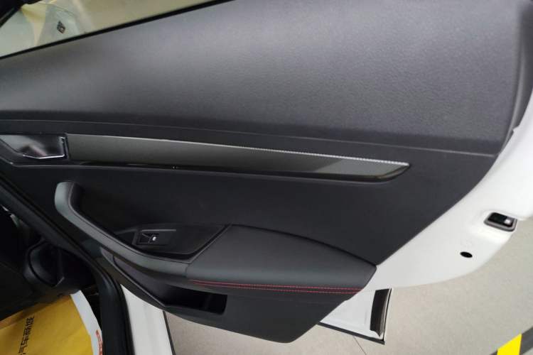 Used Skoda Karoq 2024 TSI280 Premium Edition