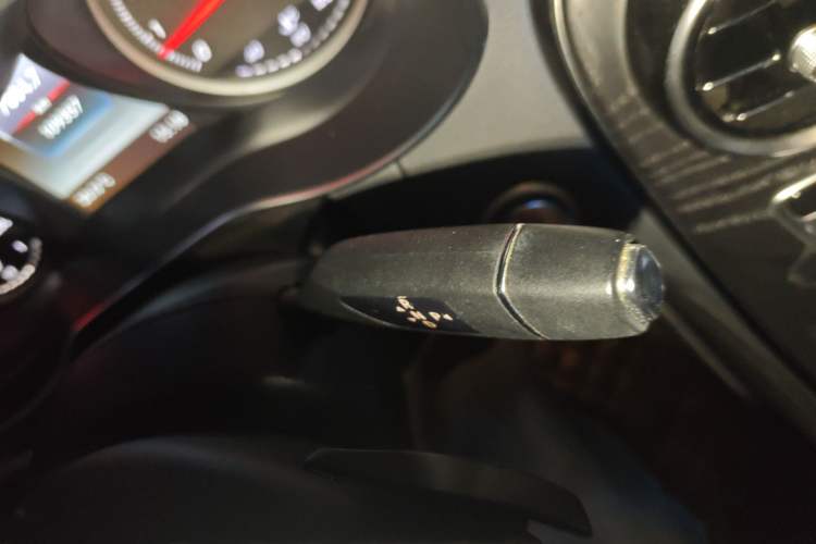 Used Mercedes-Benz C-Class 2017 Facelift C 200 L Sport Edition