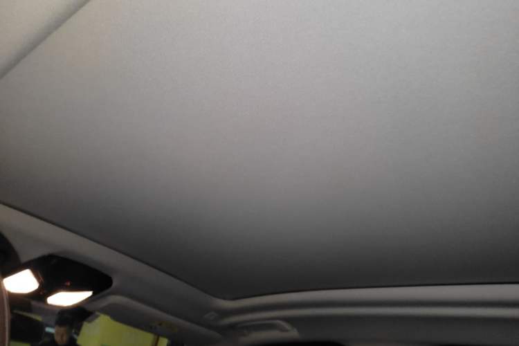 Used BMW X3 2020 xDrive28i Luxury Package
