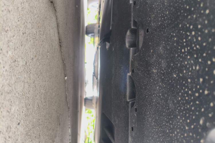 Used Toyota Corolla 2023 1.2T Elite Edition