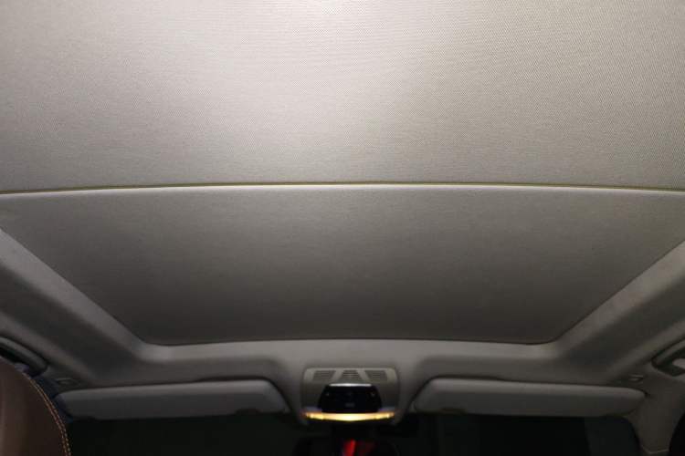 Used BMW X5 2015 xDrive28i