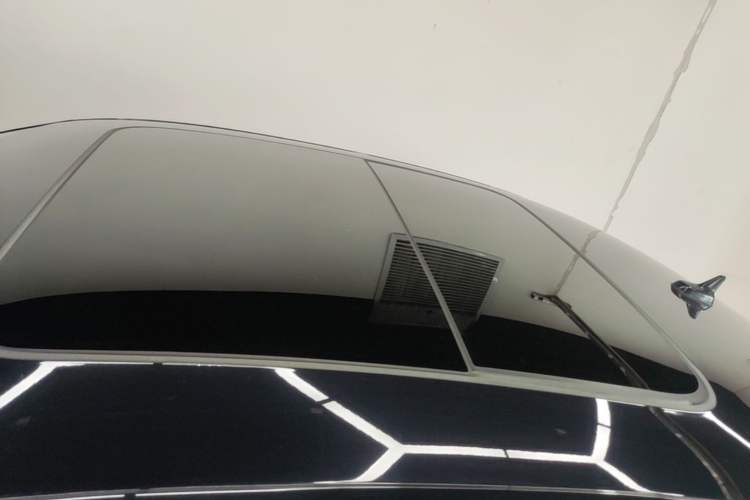 Used Volkswagen Magotan GTE Plug-in Hybrid 2022 GTE Luxury Model
