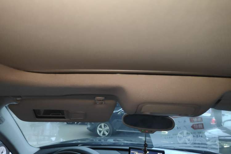 Used Audi Q3 2016 30 TFSI Collector's Edition Intelligent Model
