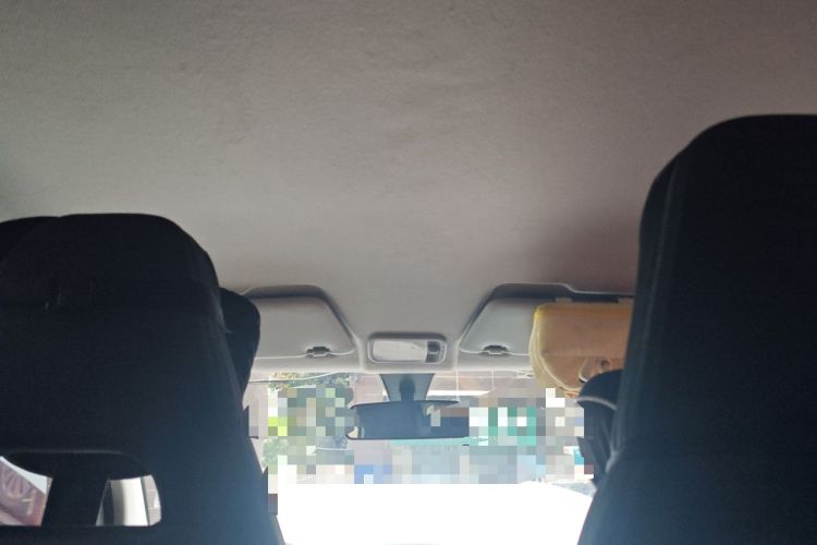 Used Wuling Hongguang MINIEV 2020 Freedom Version Lithium Iron Phosphate