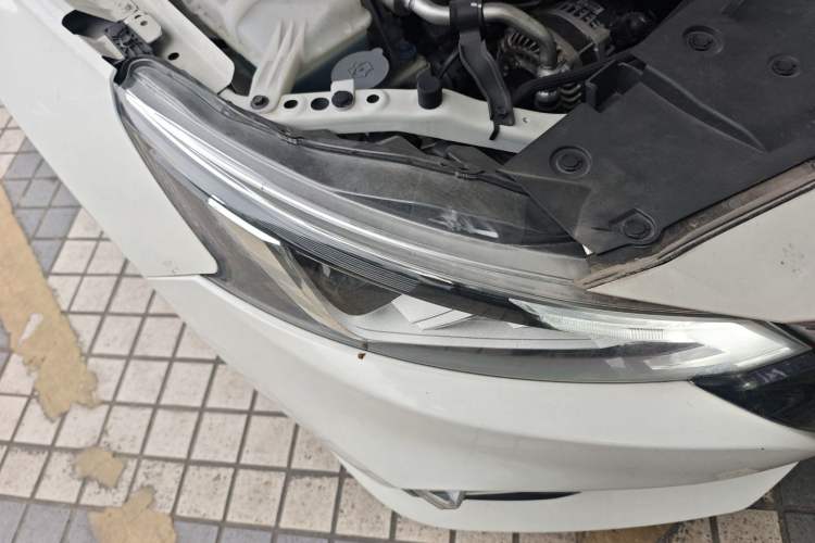 Used Nissan Teana 2021 2.0L XL Comfort Edition