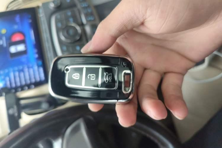 Used Buick LaCrosse 2012 2.4L SIDI Elegant Edition
