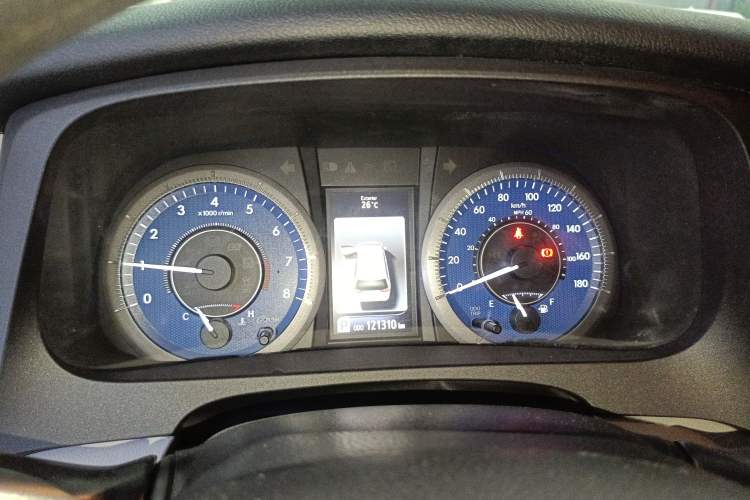 Used Toyota Sienna (Parallel Import) 2018 3.5L Two-Wheel Drive SE U.S. Specification
