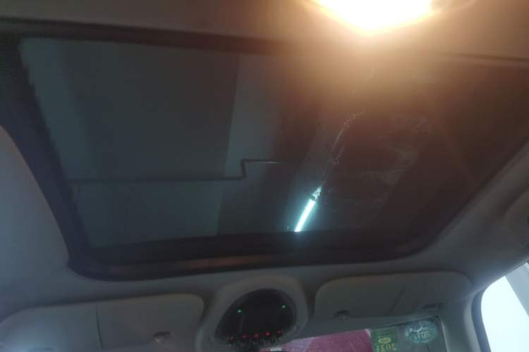 Used MINI MINI 2013 1.6L ONE Limited Edition First Version
