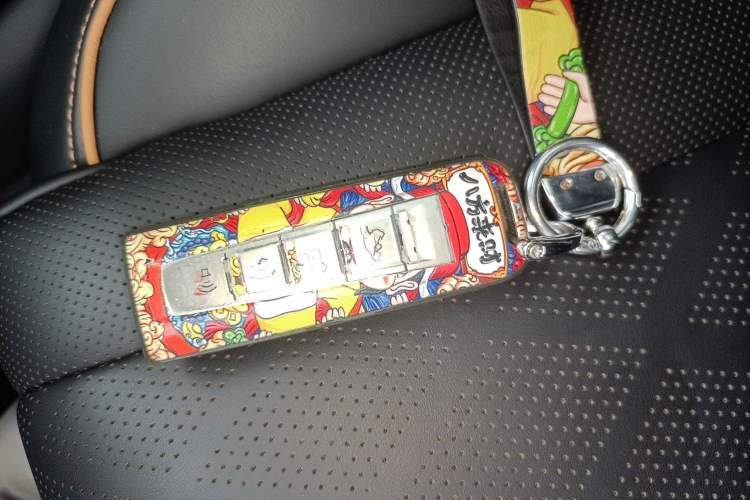 Used Wey Latte DHT 2022 1.5T DHT Big Cup
