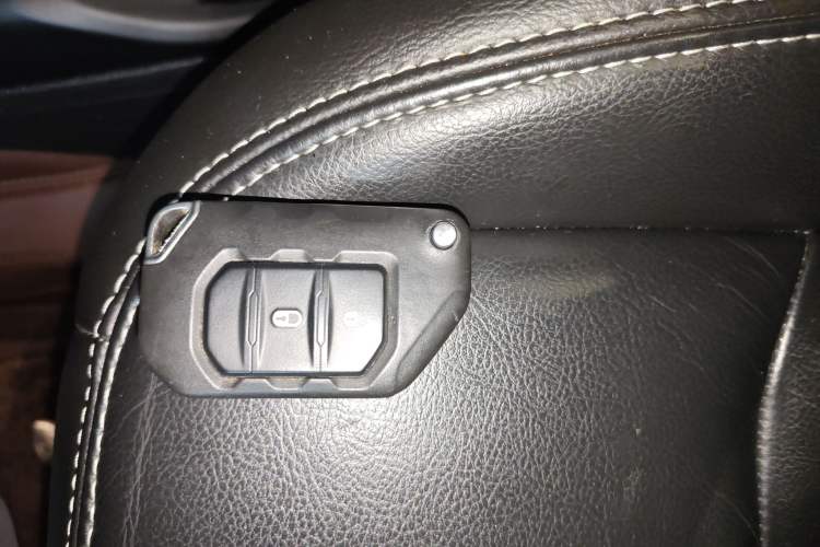 Used Jeep Gladiator 2022 3.6L Pioneer Edition