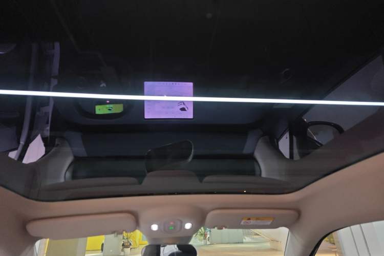 Used firefly firefly 2025 Illuminated Edition