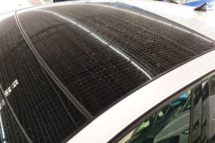 Used Volkswagen Golf 2021 280TSI DSG Pro