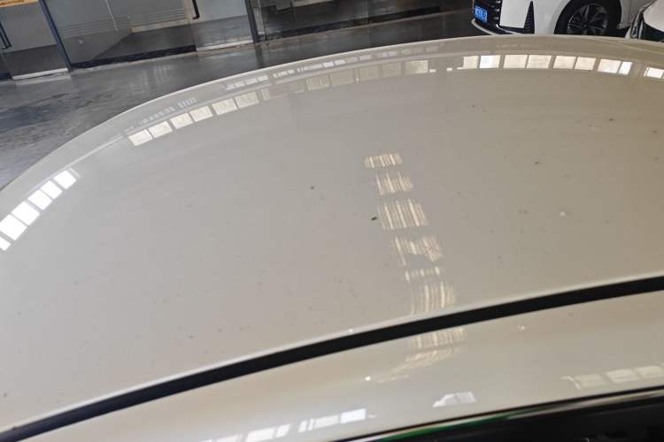 Used Nissan Sylphy 2024 Classic 1.6XE CVT Comfort Edition
