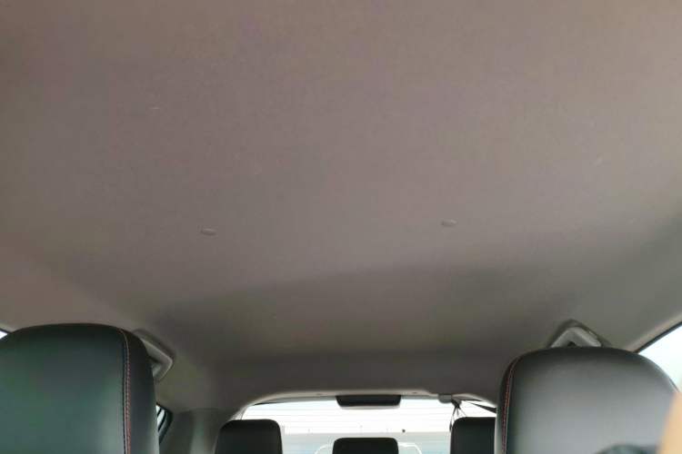 Used Toyota YARiS L Zhi Xuan 2022 X-Trail 1.5L CVT Luxury PLUS Edition
