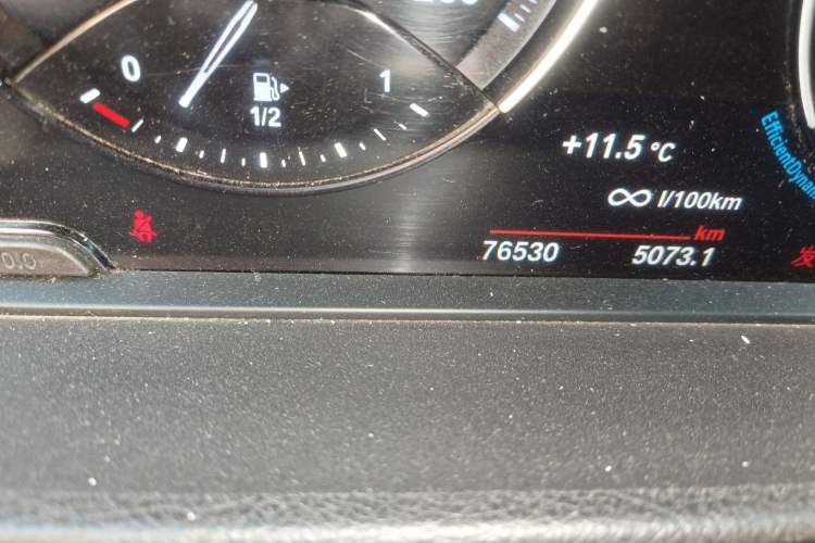 Used BMW 1 Series 2021 120i M Sport Night Edition