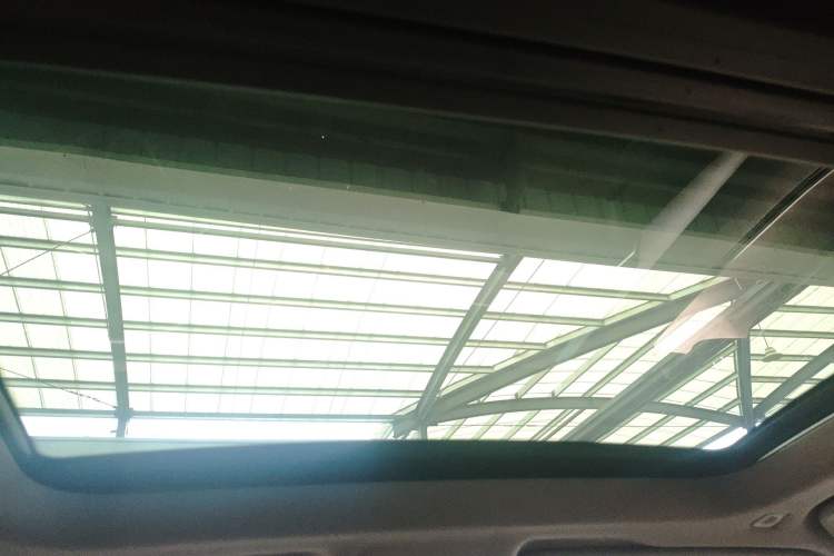 Used BMW X1 2016 sDrive18Li Fashion Model