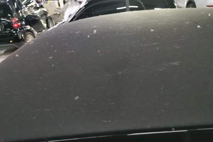 Used smart fortwo 2018 1.0L 52kW Hardtop Dynamic Version China V