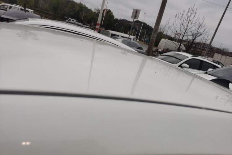 Used Kia K2 2015 Sedan 1.4L MT GLS