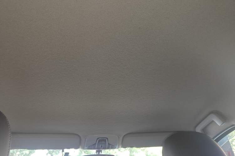 Used Chery Tiggo 3X 2021 Revised Version PLUS 1.5L Manual – Passionate Red Date Edition