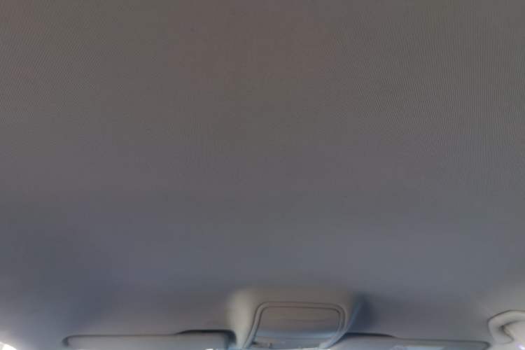 Used Skoda Octavia 2015 1.6L Automatic Yijie Edition
