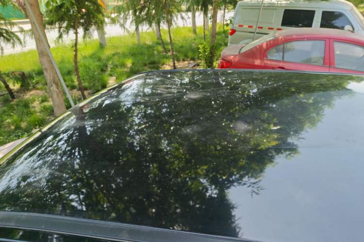 Used Chery QQ Ice Cream 2023 170km Milkshake – Lithium Iron Phosphate