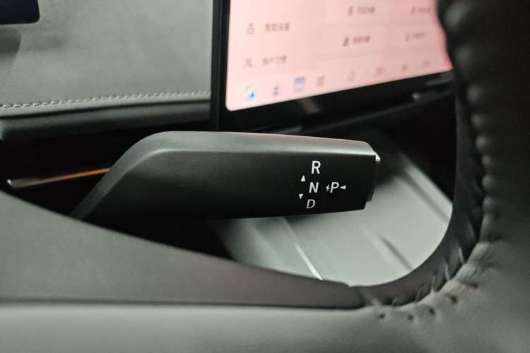 Used Nissan N7 2025 625 Max
