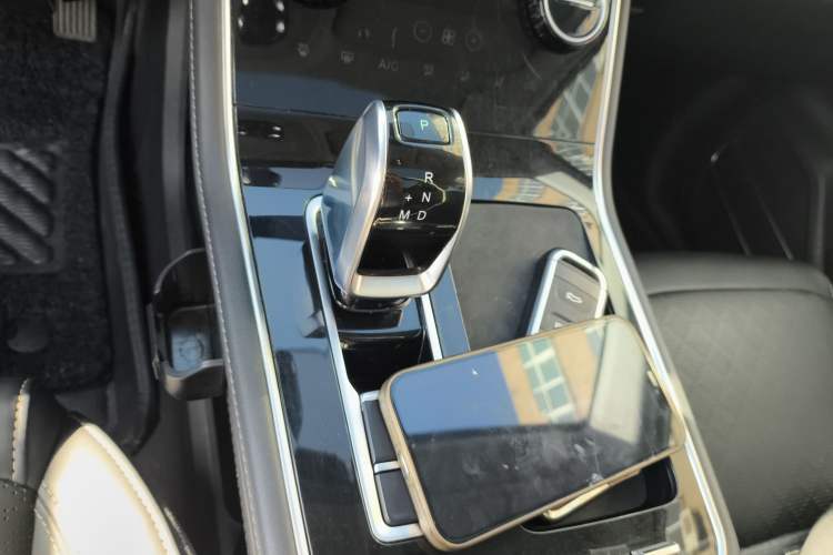 Used Chery Tiggo 8 2020 Facelifted Version 290TGDI Automatic Elite Edition
