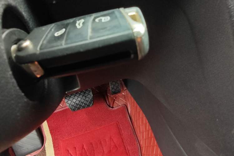 Used Volkswagen Lamando 2021 230TSI DSG Fashion Edition