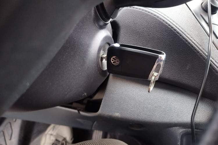 Used Ford Escort 2017 Happiness Edition 1.5L Automatic Fashion Version