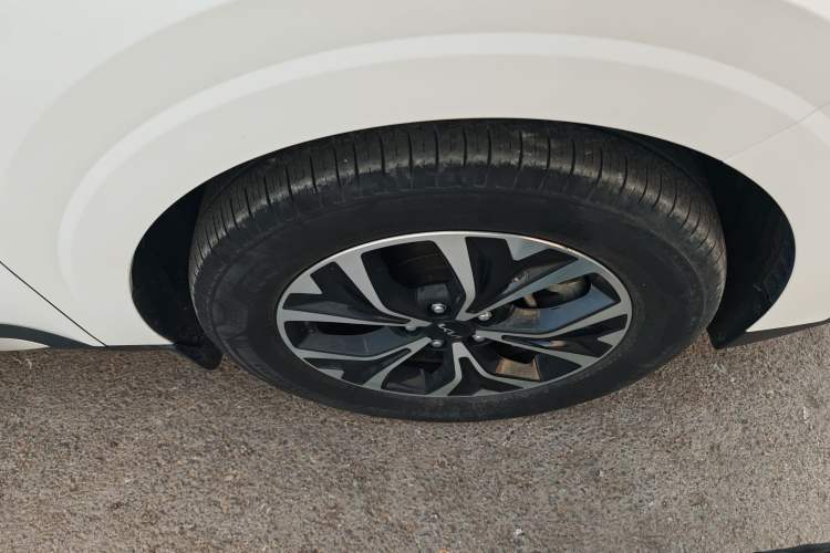 Used Kia Carnival 2021 2.0T Flagship Edition