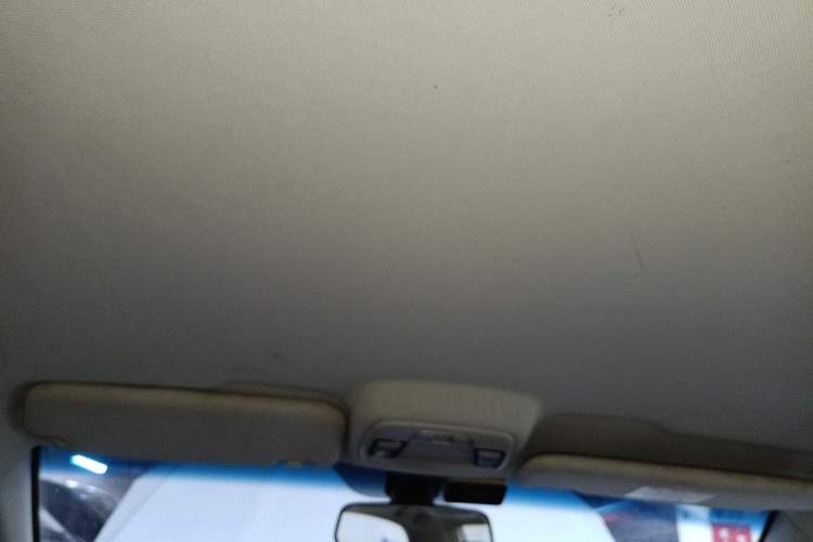 Used Geely Auto Vision 2018 1.5L Automatic Happiness Edition