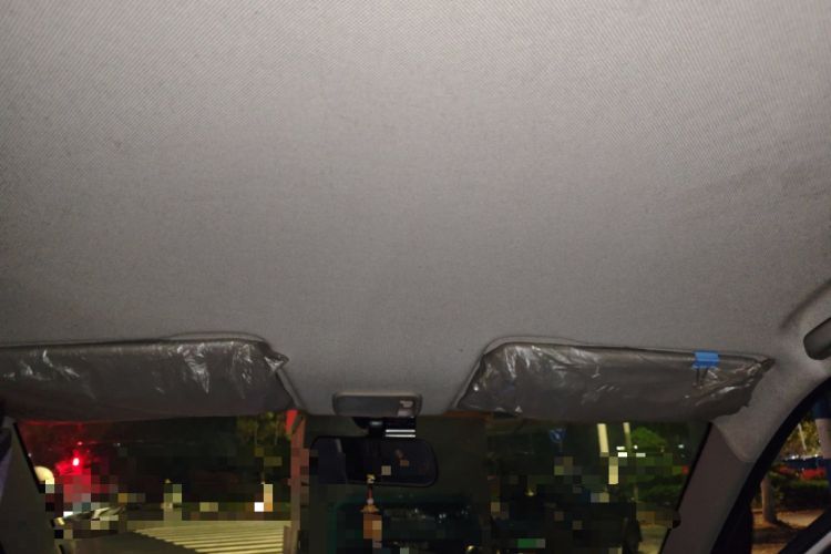 Used Wuling Hongguang 2021 1.5L Revised S Base Version with Electric Power Steering LAR
