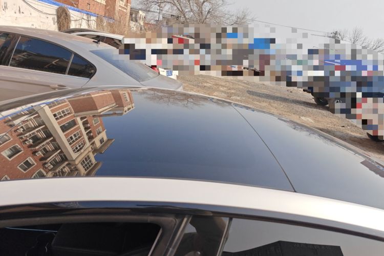 Used Tesla Model 3 2020 Standard Range Rear-Wheel Drive Upgraded Version
