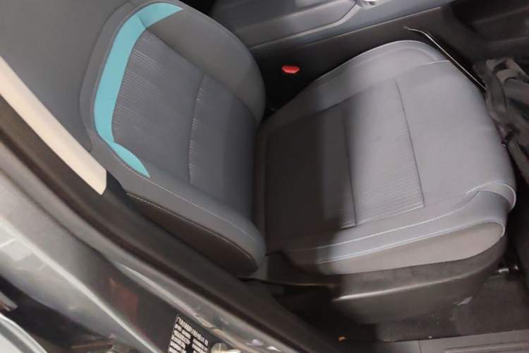 Used AION Y 2023 Plus 510 Enjoy Edition