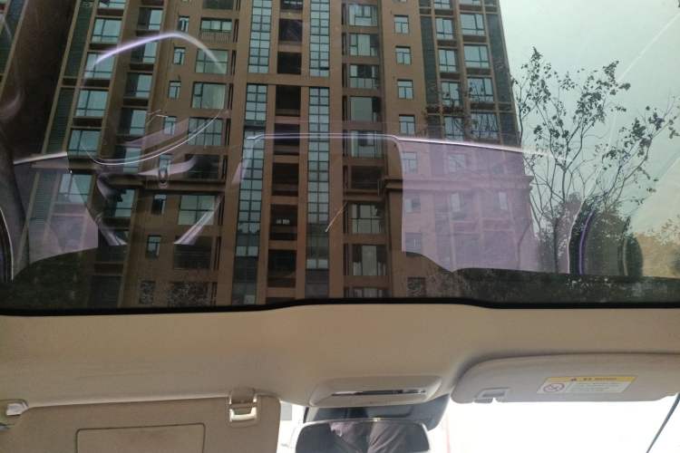 Used XPeng P7 2021 480N