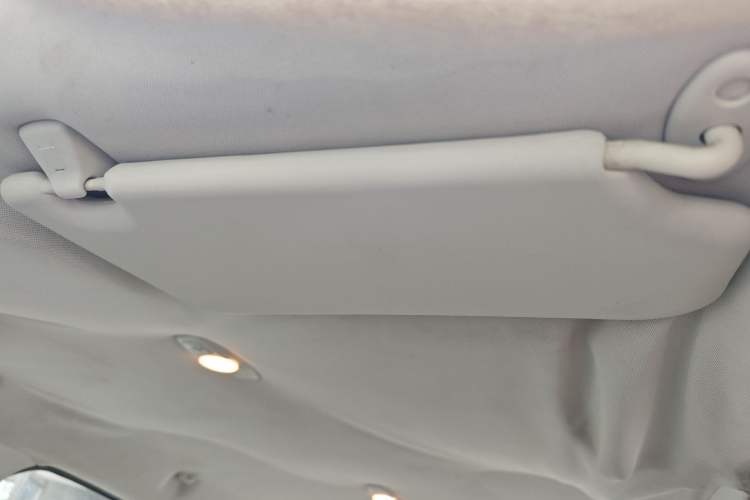 Used Ford Focus 2012 Sedan 1.6L Manual Comfort Model
