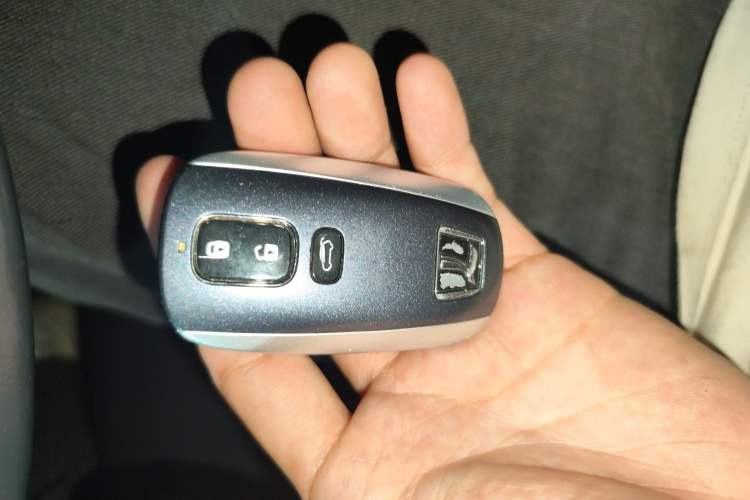 Used Luxgen 5 2013 1.8T Automatic Luxury Model