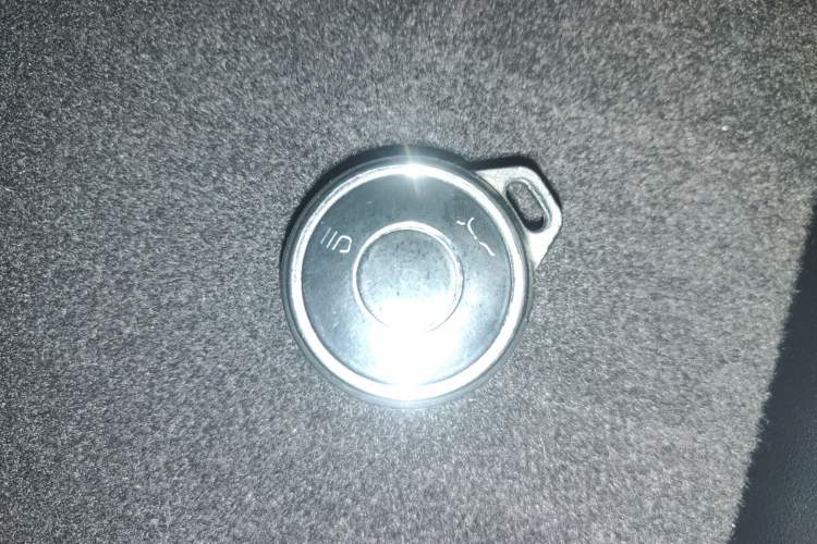 Used NETA X 2023 500 Lite