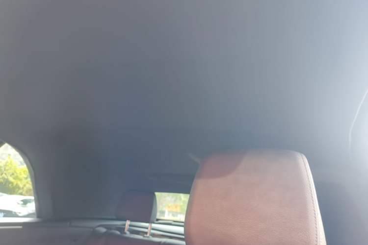 Used BMW 2 Series 2019 225i Convertible Coupe Sports Design Package