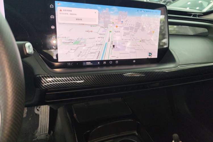 Used XPeng P7 2020 670E
